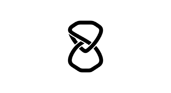 Balos logo